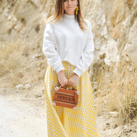 Women's Wear