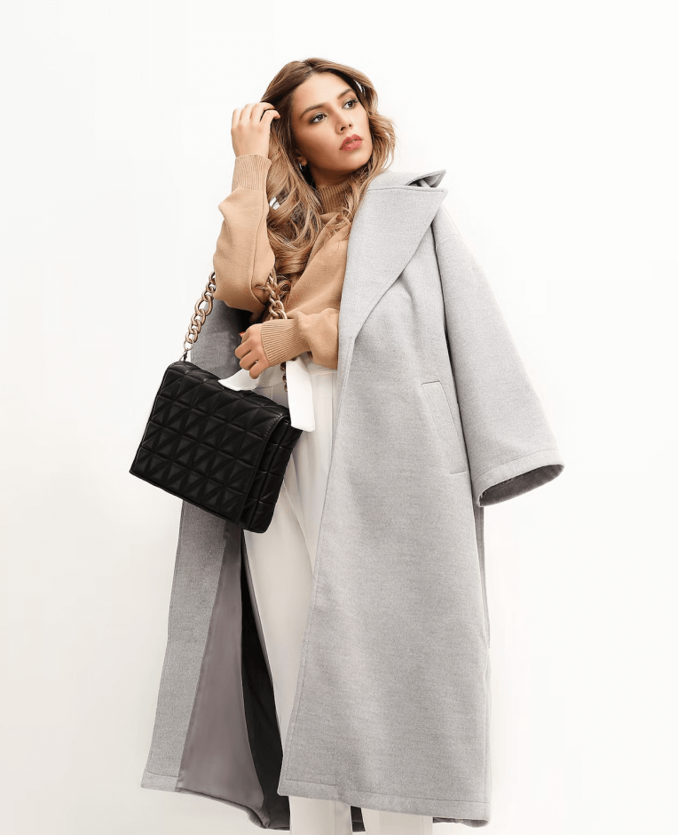Create Your Own styles