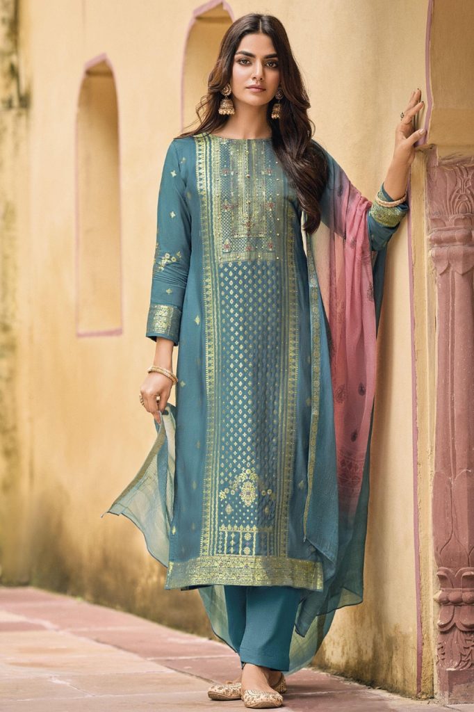 Women's Suit Collection
